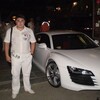 александр, 35, г.Симферополь александр, 35, г.Симферополь