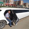 Антон, 42, г.Челябинск Антон, 42, г.Челябинск