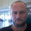 эд, 43, г.Сочи эд, 43, г.Сочи
