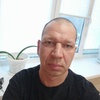 Алексей, 44, г.Омск Алексей, 44, г.Омск