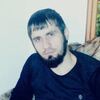 Зелимхан, 30, г.Адлер Зелимхан, 30, г.Адлер