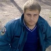 Владислав, 23, г.Псков Владислав, 23, г.Псков