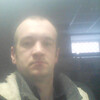 алексей, 34, г.Старая Русса алексей, 34, г.Старая Русса