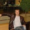 Николай, 37, г.Липецк Николай, 37, г.Липецк