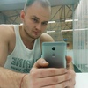 Владимир, 24, г.Саранск Владимир, 24, г.Саранск