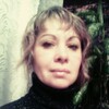 Наталья, 44, г.Березовский Наталья, 44, г.Березовский