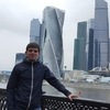 Рустам, 20, г.Рязань Рустам, 20, г.Рязань