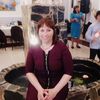 Ирина, 42, г.Бреды Ирина, 42, г.Бреды