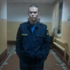 Алексей, 20, г.Якутск Алексей, 20, г.Якутск