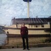 денис, 32, г.Новгород Великий денис, 32, г.Новгород Великий