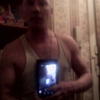 Дмитрий, 30, г.Раменское Дмитрий, 30, г.Раменское