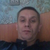 Александр, 34, г.Инта Александр, 34, г.Инта