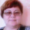 надежда, 42, г.Викулово надежда, 42, г.Викулово