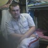 денис, 32, г.Керчь денис, 32, г.Керчь