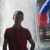 алексей, 32, г.Воронеж алексей, 32, г.Воронеж