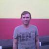 Юрий, 37, г.Вязники Юрий, 37, г.Вязники