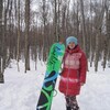 машуля, 34, г.Ростов-на-Дону машуля, 34, г.Ростов-на-Дону