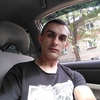 Diman, 25, г.Ковров Diman, 25, г.Ковров