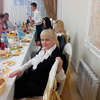 Рита, 55, г.Пенза Рита, 55, г.Пенза