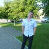 Сергей, 27, г.Старый Оскол Сергей, 27, г.Старый Оскол