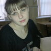 Наталья, 23, г.Локоть (Брянская обл.) Наталья, 23, г.Локоть (Брянская обл.)