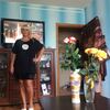 Елена, 38, г.Санкт-Петербург Елена, 38, г.Санкт-Петербург