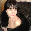 Наталья, 44, г.Москва Наталья, 44, г.Москва