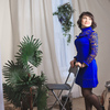 Асыльяр, 45, г.Казань Асыльяр, 45, г.Казань
