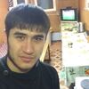 Амон, 26, г.Лянторский Амон, 26, г.Лянторский