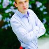 Рус, 29, г.Тула Рус, 29, г.Тула