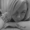 Вера, 33, г.Солнцево Вера, 33, г.Солнцево