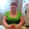 Ольга, 61, г.Оренбург Ольга, 61, г.Оренбург