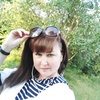 Юлия, 31, г.Братск Юлия, 31, г.Братск