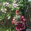 Наталья, 65, г.Бронницы Наталья, 65, г.Бронницы