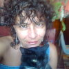 ттт, 43, г.Балаклава ттт, 43, г.Балаклава