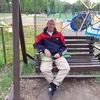 Александр, 58, г.Омск Александр, 58, г.Омск