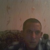 николай, 36, г.Юрьевец николай, 36, г.Юрьевец