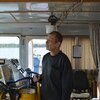 Валерий, 54, г.Чистополь Валерий, 54, г.Чистополь