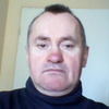 Юрий, 50, г.Ливны Юрий, 50, г.Ливны