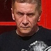 Олег, 53, г.Иваново Олег, 53, г.Иваново