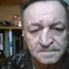 Николай, 61, г.Ижевск Николай, 61, г.Ижевск