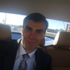 андрей, 32, г.Ставрополь андрей, 32, г.Ставрополь