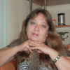 Ирина, 42, г.Кокуй Ирина, 42, г.Кокуй