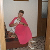 светлана, 66, г.Ершов светлана, 66, г.Ершов
