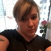 Людмила Yuryevna, 32, г.Никель Людмила Yuryevna, 32, г.Никель