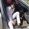 Дмитрий, 19, г.Нижний Новгород Дмитрий, 19, г.Нижний Новгород