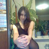 Лена, 28, г.Хабаровск Лена, 28, г.Хабаровск