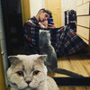 Данил, 18, г.Воронеж Данил, 18, г.Воронеж