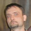 Сергей, 44, г.Волгоград Сергей, 44, г.Волгоград