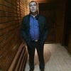 Граждан, 37, г.Иркутск Граждан, 37, г.Иркутск